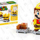 LEGO Super Mario Builder Power-Up | $7 | Target